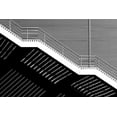 thumbnail image 2 of Niemiec, Anna 32x23 Black Ornate Wood Framed with Double Matting Museum Art Print Titled - Untitled, 2 of 4