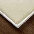 thumbnail image 3 of Better Homes & Gardens Persia Chenille Cloudwalk Comfort Tapis de cuisine Multicolore 50,8 x 86,36 L, 3 of 6