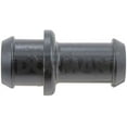 thumbnail image 4 of Dorman - Help PCV Connector Fits select: 1975-1980 FORD F150, 1975-1980 FORD F100, 4 of 4