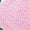 12 Pairs Bright Solid 9-11, variant on Mens Fuzzy Socks, Soft Warm Winter Slipper Plush Sock (12 Pairs Bright Solid)