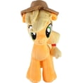 thumbnail image 3 of My Little Pony: Applejack, 3 of 5