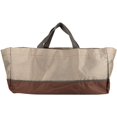 thumbnail image 1 of Charcoal Multifunctional Transport Kit-Firewood Carrying Bag Log Charcoal Tote Transport Carrier Large Capacity Waterproof, 1 of 7