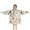 Costumed Ghost Halloween, variant on Colorful Halloween Pumpkins Pattern Blanket Hoodies for Kids 6-13YR Oversize Wearable Blanket Hoodies for Boys Girls Teens