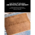 thumbnail image 5 of Jeans Silver Jeans Co. Craig Classic Bootcut Deep Dark Rinse, 5 of 5