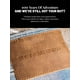 thumbnail image 5 of Jeans Silver Jeans Co. Craig Classic Bootcut Deep Dark Rinse, 5 of 5