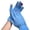 Dark Blue, variant on NMMUED Christmas Gloves Holiday Gloves Christmas Gifts for Women Knit Gloves for Women Cute Gloves Cute Winter Gloves Cold Weather Gloves Dark Blue One Size