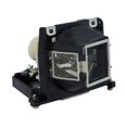 thumbnail image 1 of Boxlight RAVEN-930 Projector Lamp Module, 1 of 1