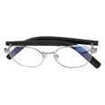 thumbnail image 1 of Lunettes de Traduction, Plus de 100 Langues Haute Précision Style Élégant Prise de Vue à Distance Lunettes de Traduction Intelligentes pour Voyage, 1 of 7