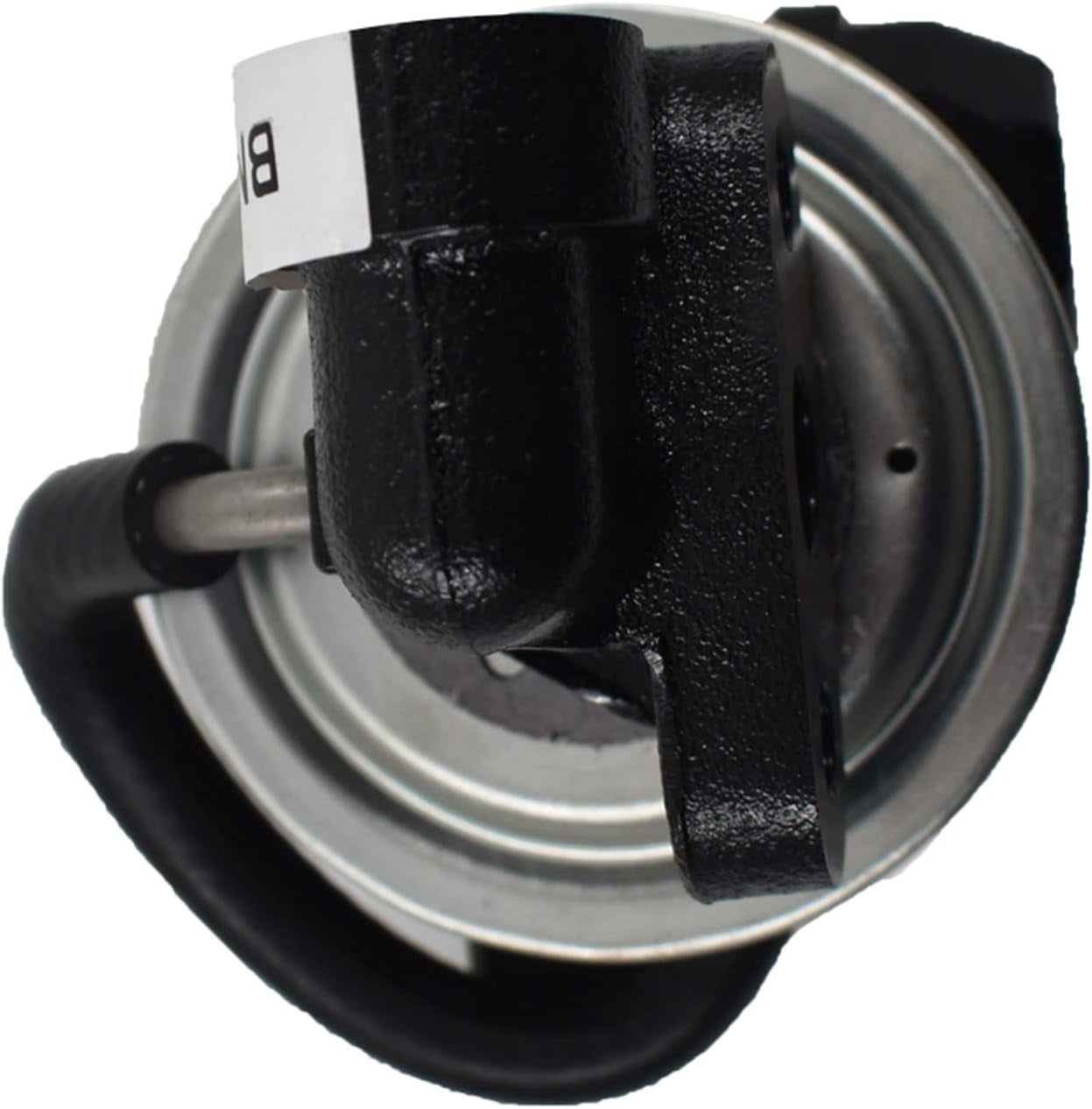 EPOTOOR Emissions EGR Valve EGV1055 Replacement for Eplorer Muntaineer 2004 2005 2006 2007 2008 2009 2010