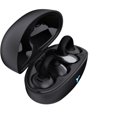 thumbnail image 3 of Auriculares Inalámbricos Felvoro Bluetooth 5.3 de Oreja Abierta con Estuche de Carga, 3 of 7