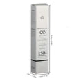 thumbnail image 3 of Dvkptbk isolation cream Concealer Cream Moisturizing Nourishing Contouring Liquid Pre-Makeup Moisturizing Isolation 30ml, 3 of 9