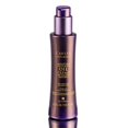 thumbnail image 1 of 4.2 oz , Alterna Caviar Moisture Intense Oil Creme PreShampoo Treatment Hair - Pack of 3 w/ Sleekshop Teasing Comb Alterna by Sleekshop Caviar belleza, 1 of 1