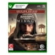 thumbnail image 1 of Assassins Creed Mirage LE Deluxe - Xbox Series X, 1 of 2