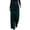 GN2, variant on Womens Spring Wide Leg Trousers 2026 High Elastic Waist Loose Pleated Long Flowy Palazzo Work Pants with Pockets, Casual Business Trousers(Black,S)