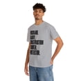 thumbnail image 6 of 22Gifts Construction worker Dad Fathers Day Birthday Shirt, Gifts, Tshirt, 6 of 12