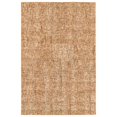 thumbnail image 1 of Dalyn Rug CS5SU2X8 2 Pi 3 Po x 7 Pi 6 Po CS5 Calisa Runner Rug&44; Coucher de Soleil, 1 of 1