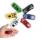 thumbnail image 5 of Diecast 1:72 Sunnimix 6 piezas mini coches de fundición juguetes, 5 of 8
