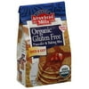 Arrowhead Mills Pancake Mix, Gluten Free