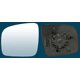 thumbnail image 1 of LUNA ESPEJO EUROVAN 06-09 S/DESEMP IZQUIERDO RPC, 1 of 3