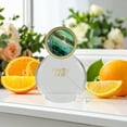 thumbnail image 2 of Maryaj Pretty Doll - Long-Lasting Women's Perfume - Mandarin, Jasmine, Vanilla Perfume for Women - Eau de Parfum with Floral Fragrances - 3.4 oz, 2 of 7