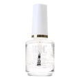 thumbnail image 1 of HLONK Practical DIY Epoxy Resin Oil Clear Colorless Quick Dry Nail Polish Protector, 1 of 7