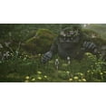 thumbnail image 4 of Bramble The Mountain King (Nintendo Switch), 4 of 9