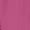 Hot Pink, variant on Womens Summer Tops Spring Short Sleeve V Neck True Classic T Shirt Casual Breathable Cute Fashion Beach Vacation Clothes 2026