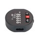 thumbnail image 2 of Distance Measure Infrared Distance Meter Digital Display Roller Measuring Tool for Measurement, 2 of 5