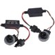 thumbnail image 3 of 3156 Turn Signal Light Fault Decoder LED Light Decoder LED Light Fault Eliminator, 3 of 5