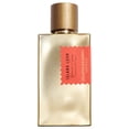 thumbnail image 1 of Perfume GOLDFIELD & BANKS AUSTRALIA Island Lush 100 ml, 1 of 5