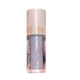 thumbnail image 2 of Fiudx Sombra de Ojos con Brillo, Sombra Líquida de Larga Duración, Intensidad de Brillo, Fácil Aplicación, Ideal para Fiestas, Bodas y Festivales, Regalo para Amantes Del Maquillaje, Diseño Ideal par, 2 of 2