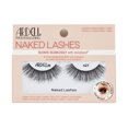 thumbnail image 1 of ARDELL Naked Lashes - 427, 1 of 4