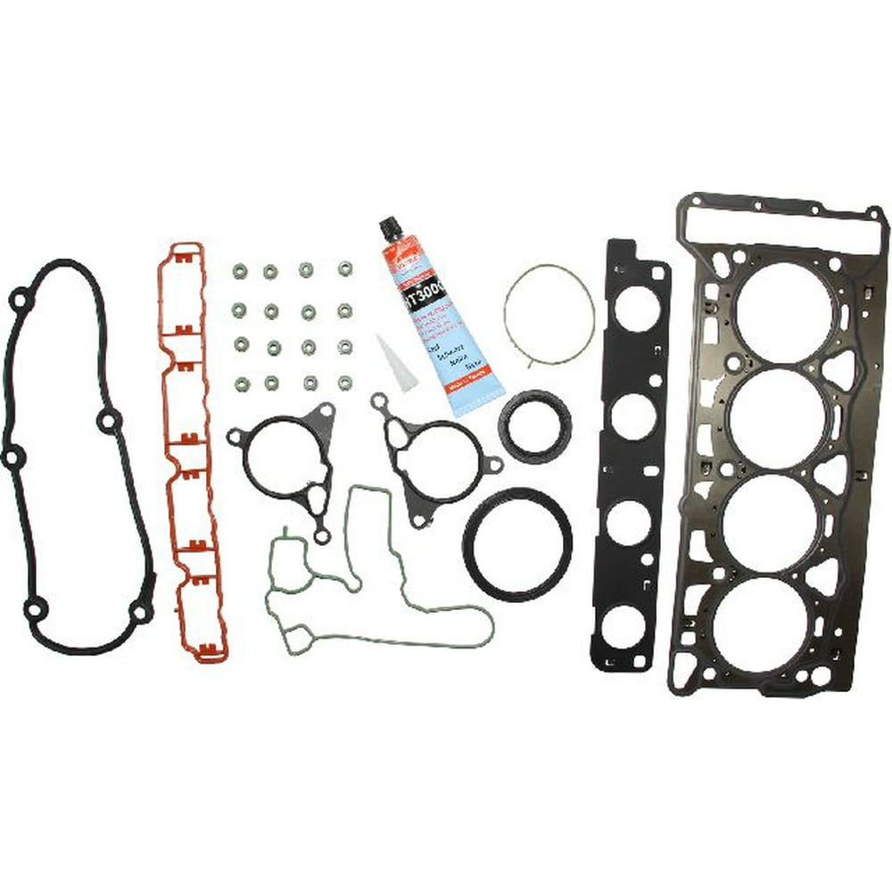 OE Replacement for 20112017 Audi Q5 Engine Cylinder Head Gasket Set (2