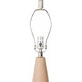 thumbnail image 5 of Hauteloom Glamsbjerg Table Lamp, 5 of 8