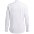 thumbnail image 2 of Brook Taverner Chemise Formelle à Col Grand pour Hommes, 2 of 2