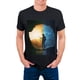 thumbnail image 2 of The Last Of Us Productos de tendencia Ropa para hombre Camisetas suaves Camisetas deportivas Camisetas para hombre Camisetas, 2 of 5