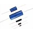 thumbnail image 2 of Sprague Atom Guitar Amp Capacitor, 80uF – 450V, 2 of 2