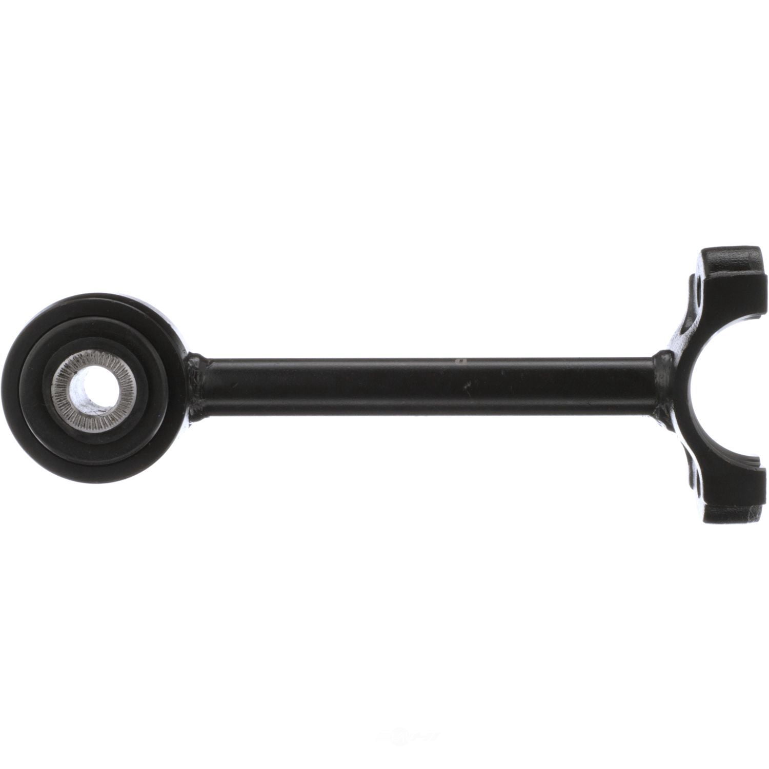 Delphi TC8045 Suspension Stabilizer Bar Link