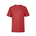 thumbnail image 1 of Delta Soft Youth 4.3 oz. Soft Spun Tee, 1 of 1