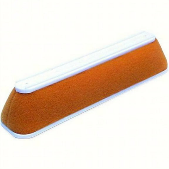 Hiflofiltro New Air Filter, 551-2705