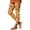 White H, variant on Kezqiaxn Yoga Pants Women Halloween Bat Print High Waisted Soft Workout Trousers Plus Size Fashion Fall Clothes Black D M
