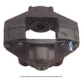 thumbnail image 3 of Remanufactured A1 Cardone Disc Brake Caliper P/N:19 785, 3 of 7
