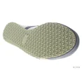 thumbnail image 3 of 【US14】 ONITSUKA TIGER MEXICO 66 1183C102-200 【DS】 with box 2100000255108, 3 of 4
