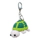 thumbnail image 2 of Apoyo Emocional Ganchillo Muñeca Positiva Punto Regalos Hechos A Mano, 2 of 9