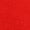 red, variant on Dog Man & Friends 3D Animated Style Kids Boys Girls T-Shirt – Colorful Comic Tee Top for Everyday Fun