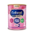 thumbnail image 5 of Fórmula Infantil 6 a 12 meses Enfamil Premium Pro Select 800 g, 5 of 5