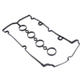 thumbnail image 3 of PCV Valve and Valve Cover Set 55558673 55564395 Compatible for Chevrolet Cruze 1.8L 2011-2015, 3 of 15