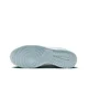 thumbnail image 4 of Zapatillas de skate clásicas NIKE DUNK LOW RETRO para hombre Zapatillas Nike, 4 of 4
