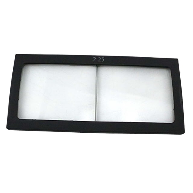 jinwen Welding Lens Accessory Easy to Install Eye Protecting Diopter Protective 2.25