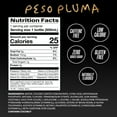 thumbnail image 2 of Prime Hydration Sports Drink, Peso Pluma, 16.9 fl oz, Bottle, 2 of 5